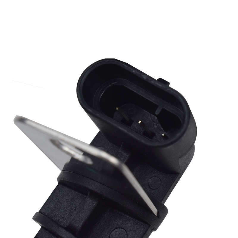 12555566 Crankshaft Position Sensor for GMC Hummer Chevy Cadillac PC278 12560228