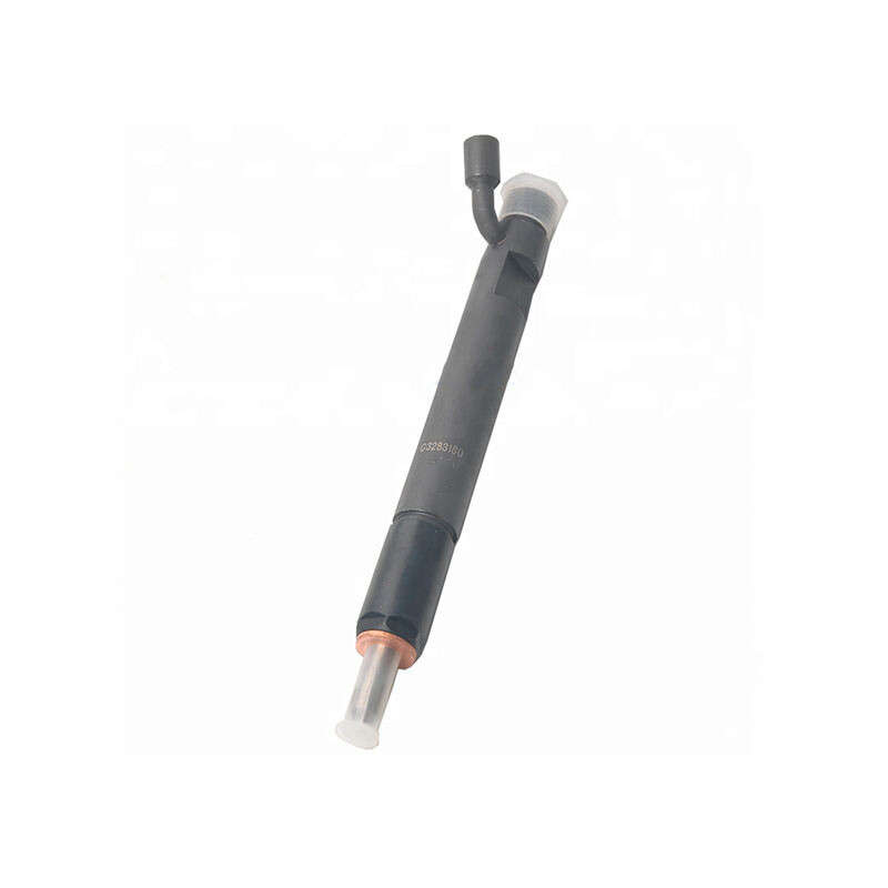 C3283160 3283160 6PCS Fuel Injector For CUMMINS C8.3L 6C 6CT 6CTA 6CTAA