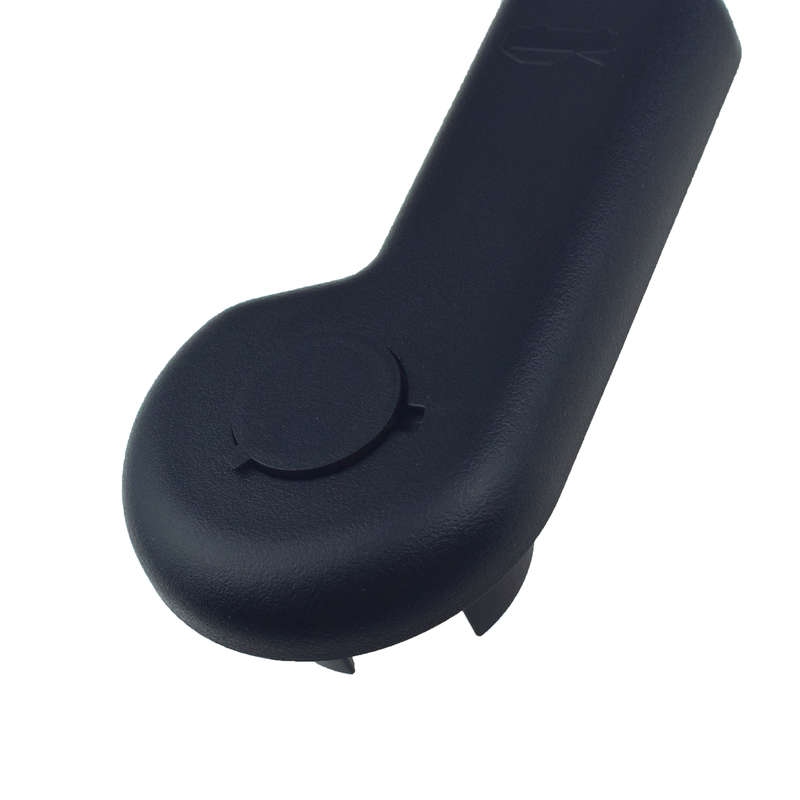 Hood Release Handle Knob Lever for 2012-2017 Ford Focus C-Max CV6Z-16B626-A New