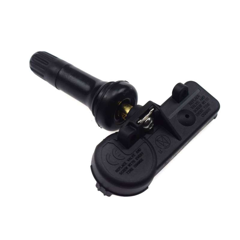 56029398AB 68241067AB Tire Pressure Sensor TPMS For Chrysler Jeep Dodge RAM 1500