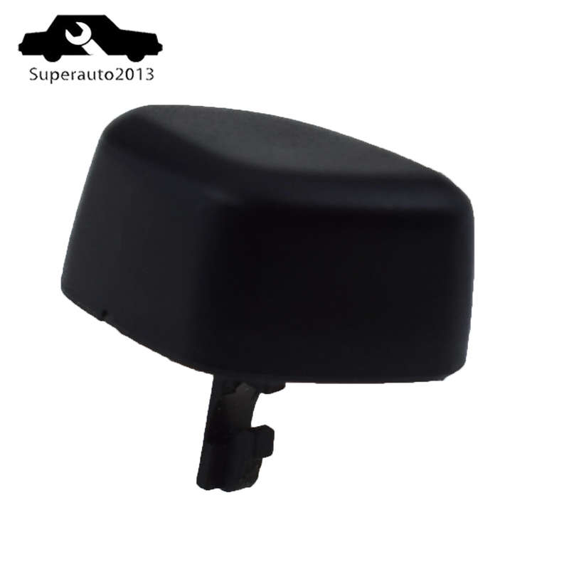 Left Seat Headrest Adjust Button Switch Cover For Mercedes-Benz W204 W207 W212