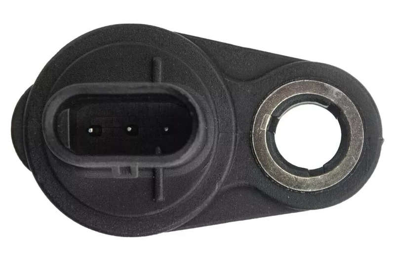 Crankshaft position sensor 05033307AA For Dodge Journey Ram 1500 Viper Jeep