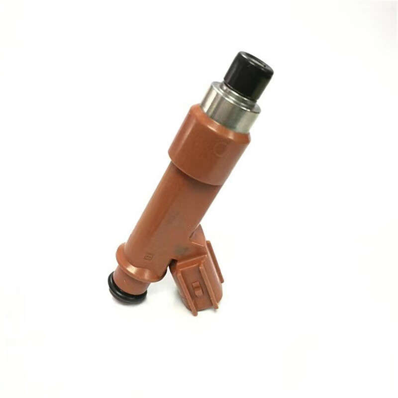 4pcs/lot 23250-22090 Fuel Injector Nozzle For Toyota Corolla ZZE142 1ZZFE Matrix