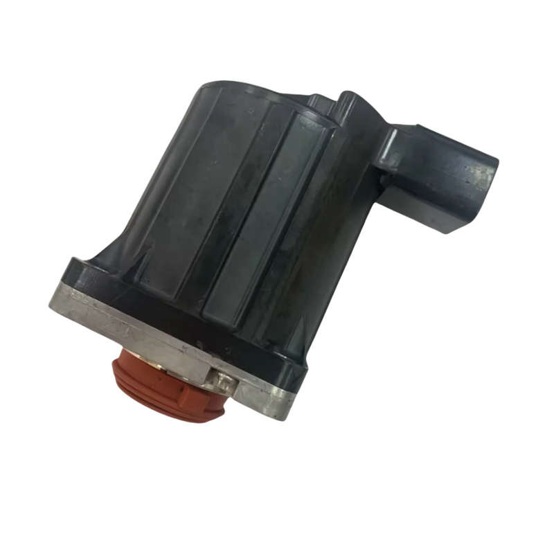 EGR valve 8982382590 K5T70583 K5T70582 K5T70584 K5T70494 K5T70524 For Isuzu