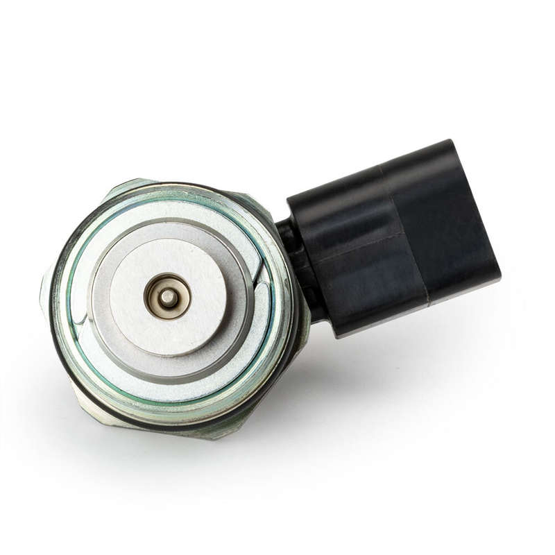 High Pressure Fuel Pump Converter 079127025AF For Audi Q7 A5 A6 A8 RS4 VW 4.2L