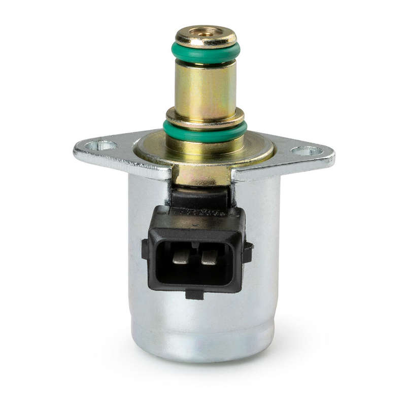 Power Steering Solenoid Valve For Benz ML350 ML500 ML63 AMG R300 R320 R350 R400