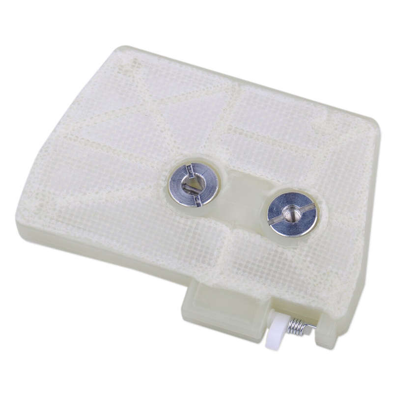 Air Filter Cleaner Replacement Fit for Stihl MS380 MS381 Chainsaw 1119 120 1607