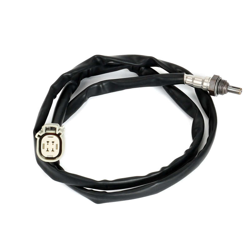 1PC New for 2012-2017 Dyna Softail 32700005 93214065 Oxygen Sensor