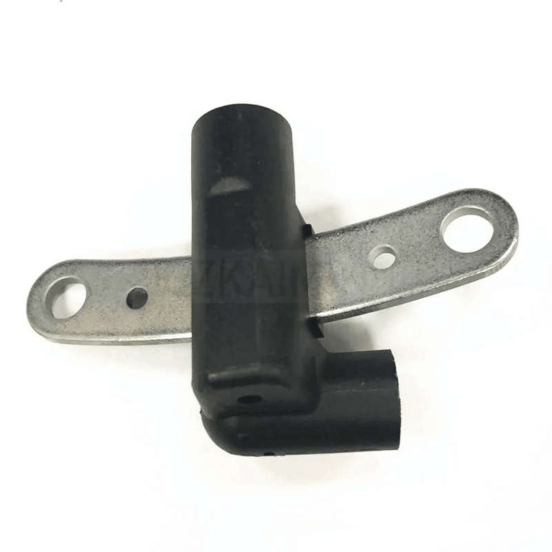 OEM 8201040861 Suitable for RENAULT NISSAN SUZUKI DACIA Crankshaft pulse sensor
