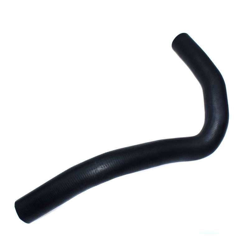Upper Radiator Coolant Hose for Honda CR-V GAS 2002 2003 2004 19501-PNB-000 New