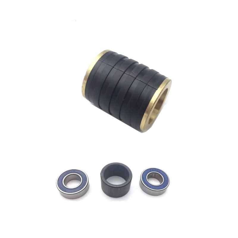 NEW For Makita 9031 Handheld Grinder Accessories Grinder Belt Machine