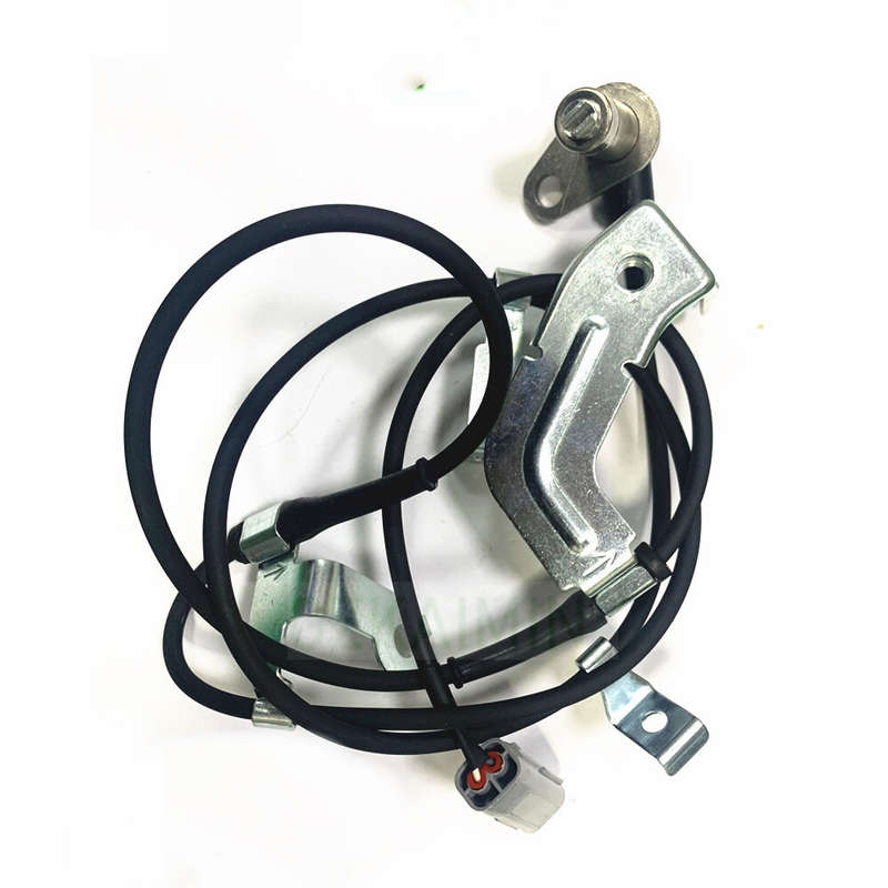 ABS SPEED SENSOR FOR Mazda B2500 (1990-2016) Ford Ranger 2.5TD 3.0TD