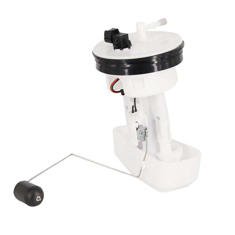 15100-31G00 For Suzuki LTA450 500 700 750 2005-2021 Fuel Pump Module Assembly