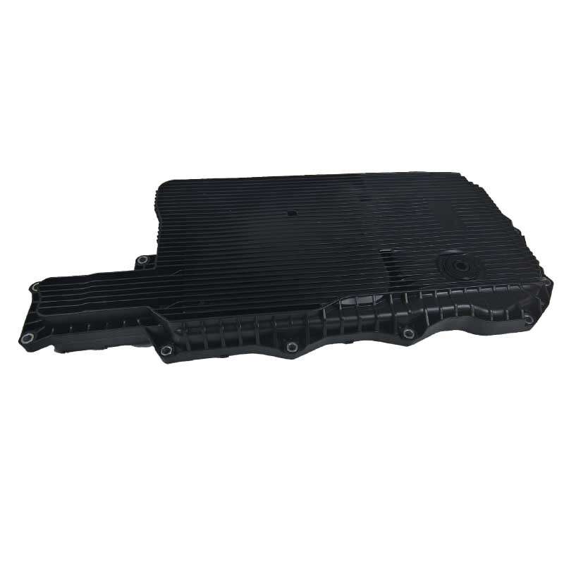 Auto Transmission Oil Pan FIt For BMW X3 X5 330E 530E 740E F30 F80 F85 G11 2.0L