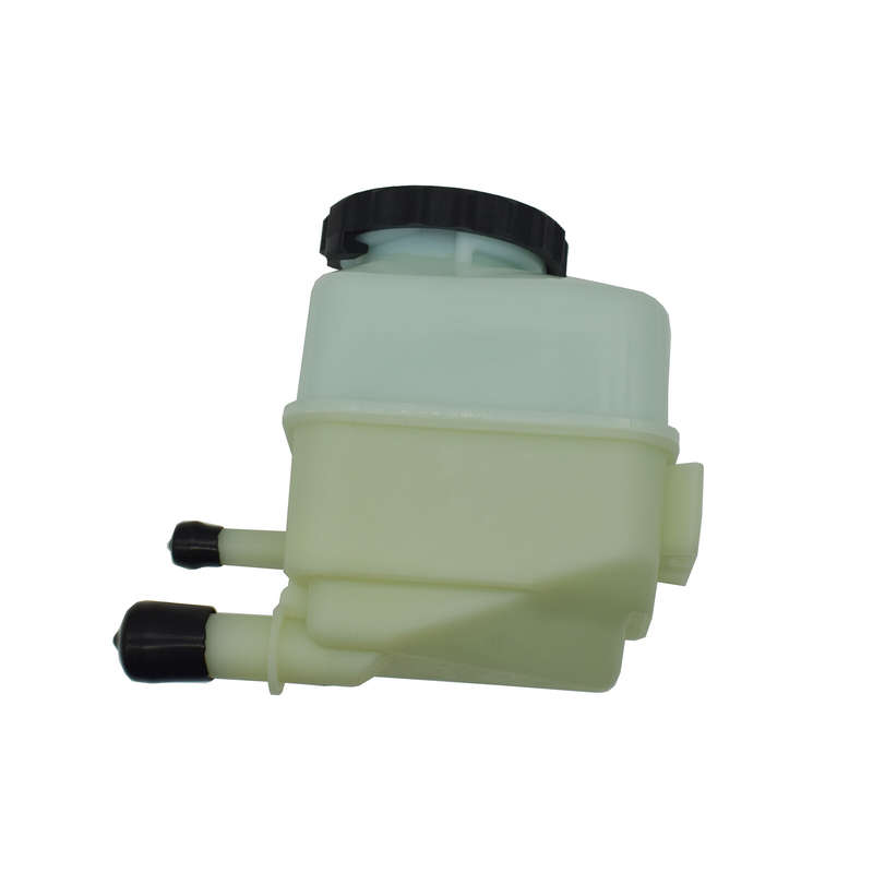 For Pontiac GTO G8 Chevy Caprice Power Steering Fluid Reservoir Tank 92202130
