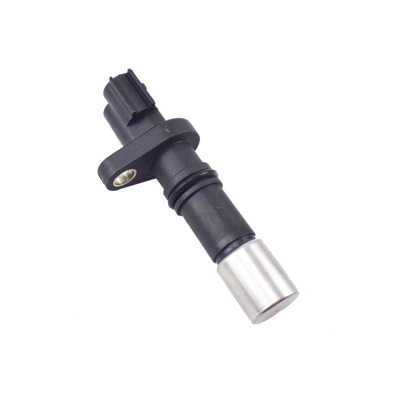 Crankshaft Position Sensor 90919A500 For Toyota Scion Lexus 1.8L 2.5L 2.7L L4