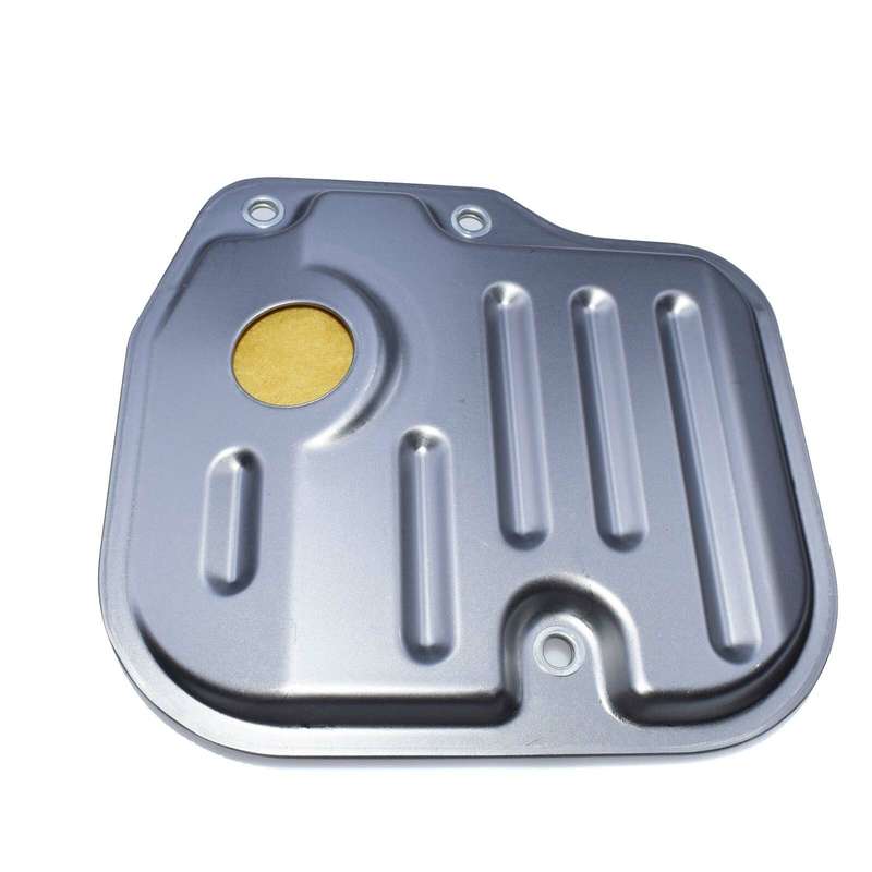 Transmission Oil Strainer w/ O-Ring 35330-0W021 9030-132015 For Toyota Corolla