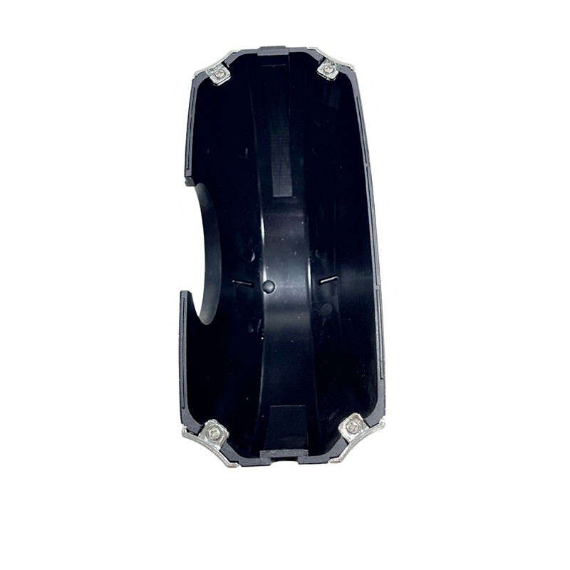 Mercury Control Box Cover 8M0059686 8M0060579 FIt for Mercury PT 2-Stroke