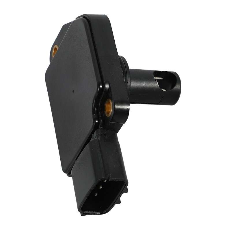 22680-2J200 Mass Air Flow Sensor For Nissan Pathfinder 96-1997 Infiniti QX4 1997