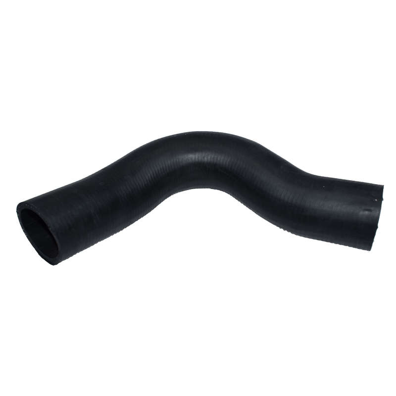 Lower Cooler Pipe Radiator Hose For SUBARU FORESTER Cooling System 45169FC020