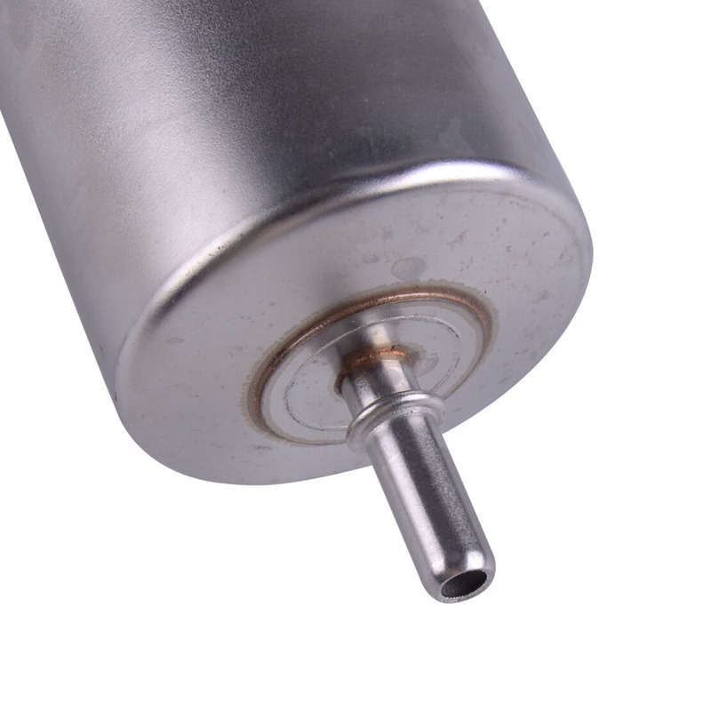 Fuel Filter Fuel Pressure Regulator fit for Mercedes Benz W163 ML320 ML350 ML500