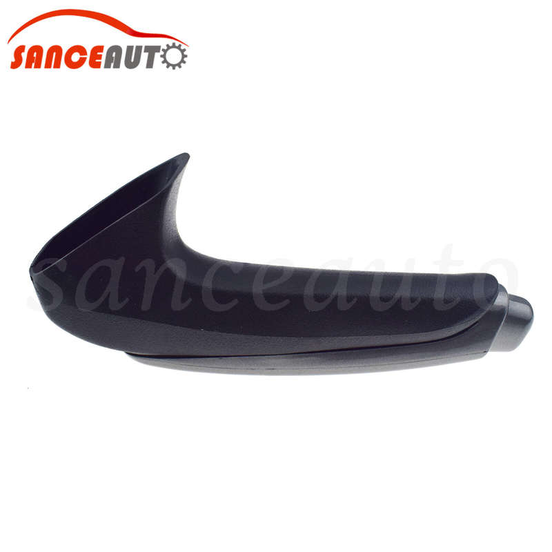 47115-SNA-A82ZA Emergency Ebrake Parking Brake Handle For Honda Civic 06-11
