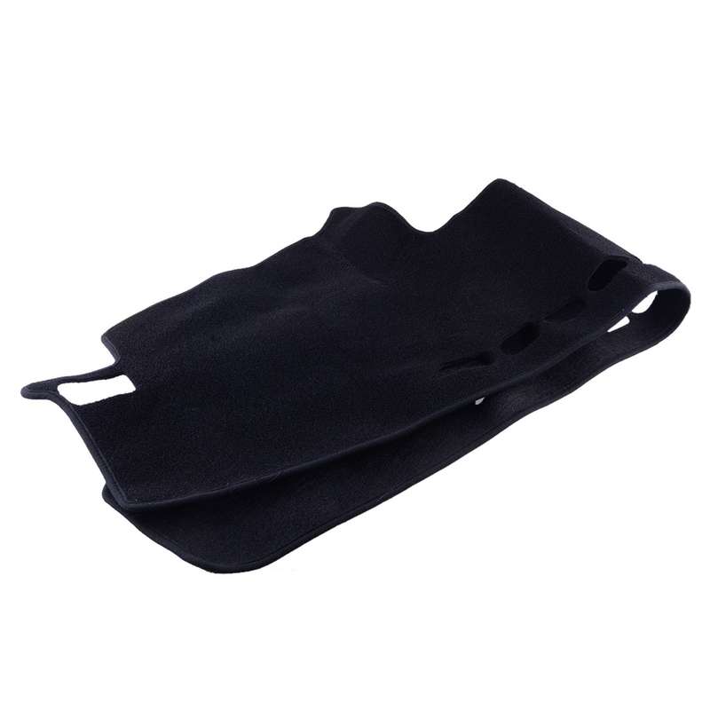 Fit For Lexus GX470 2003-2007 2008 2009 Dashboard Cover Dash Mat Dashmat Carpet