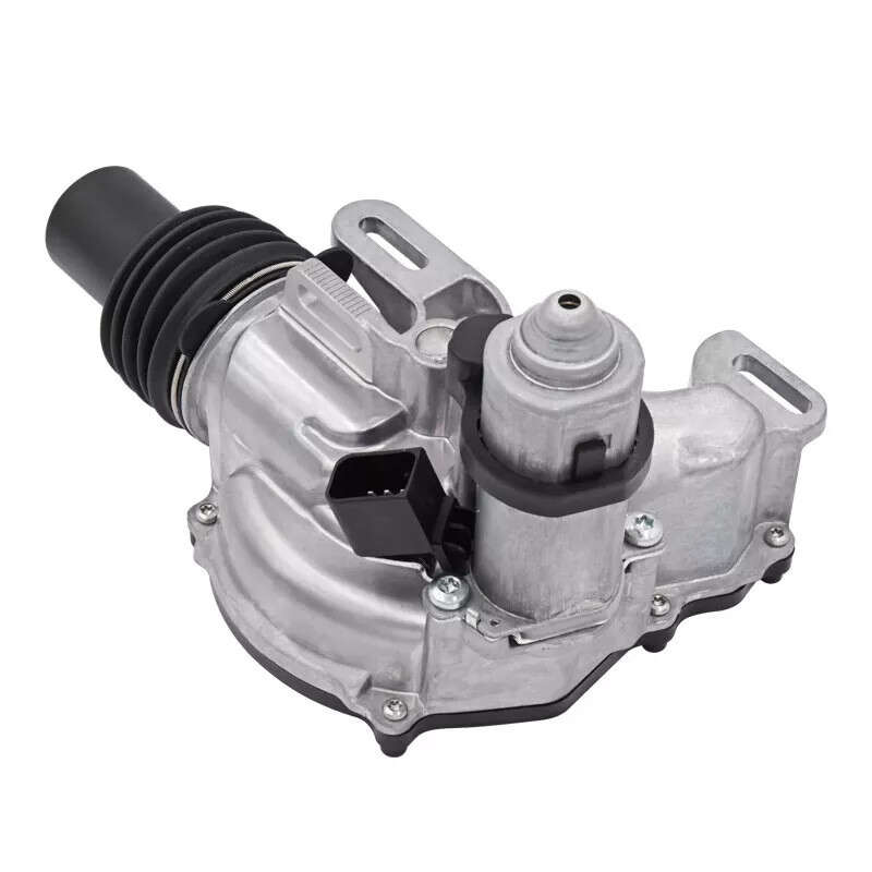 Clutch Slave Cylinder Actuator A4512500062 For Smart Fortwo Cabrio Coupe 1.0L