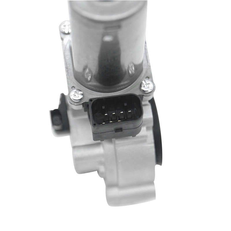 Transfer Case Shift Actuator 27107566296 Fit For BMW X3 X5 Shift Motor 2004-2010