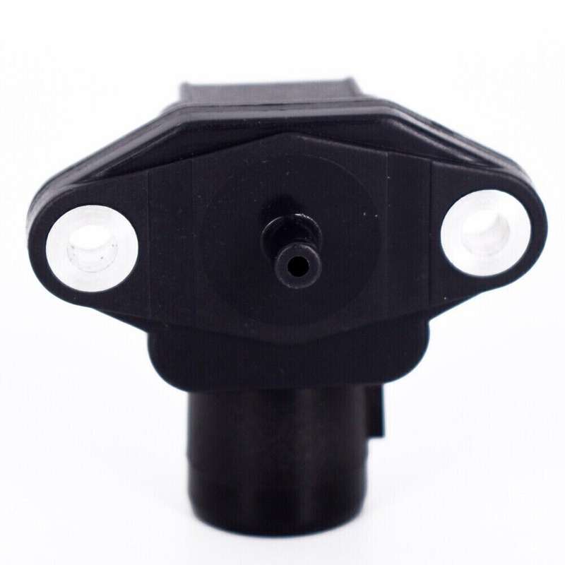 For Honda ACURA CIVIC CR-V ODYSSEY 079800-4250 MAP Intake Air Pressure Sensor