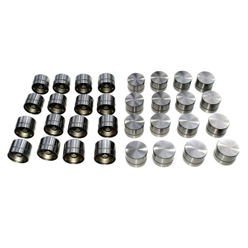 32PCS For BMW M52 M54 M56 S50 S52 2.5L 2.8L 3.0L 3.2L 5.0L Engine Valve Lifters