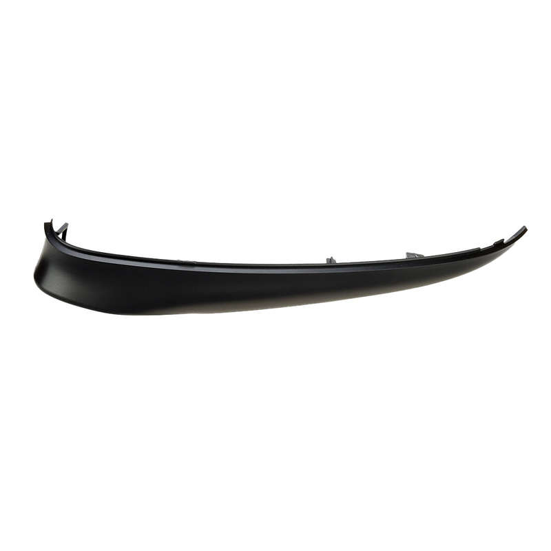 1Pair Side Rearview Mirror Lower Cover Trim Fit for Mazda 6 Atenza 2013-16