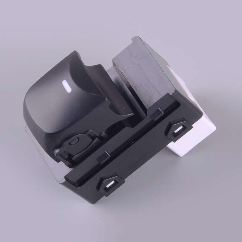 Right Front Rear Door Power Window Switch Control Button Fit for Hyundai Elantra