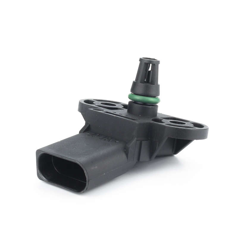 MAP Pressure Sensor 036906051G 0261230081 For Audi A3 A6 A4 A6 A8 Quattro VW