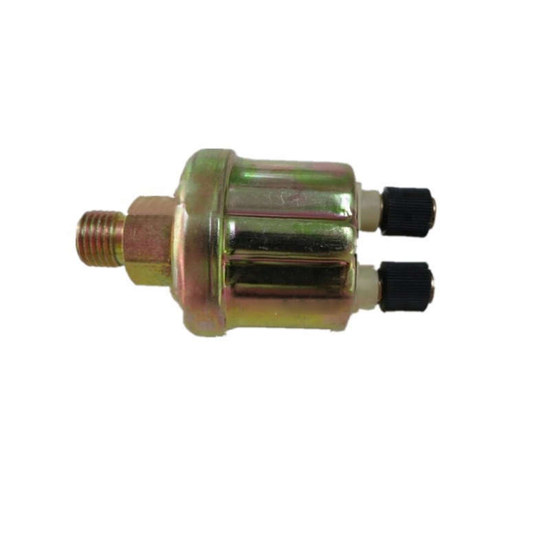 Oil Pressure Sensor 4931169 for Cummins Diesel engines 6BT 6CT 8.3L 6LT 6C8.3