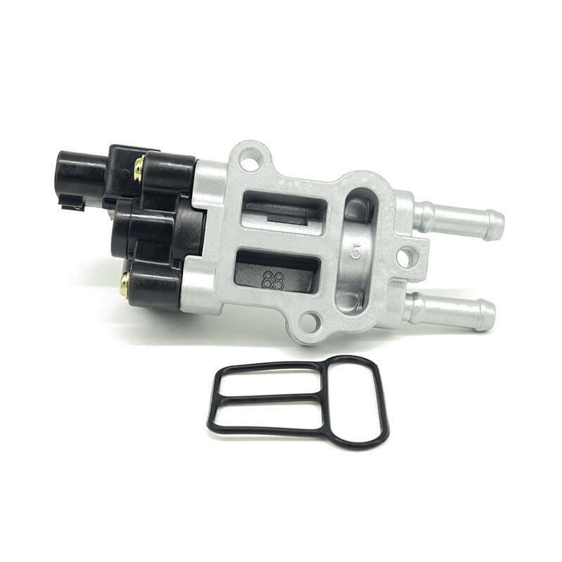 Idle Air Control Valve 22270-21010 Fit For Toyota Echo Scion XA XB 1.5L