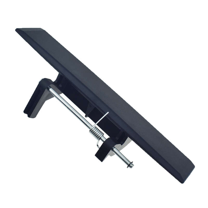 Rear Tailgate Handle Black 90606-7S200 90606EA810 For 2005-2012 Nissan Frontier