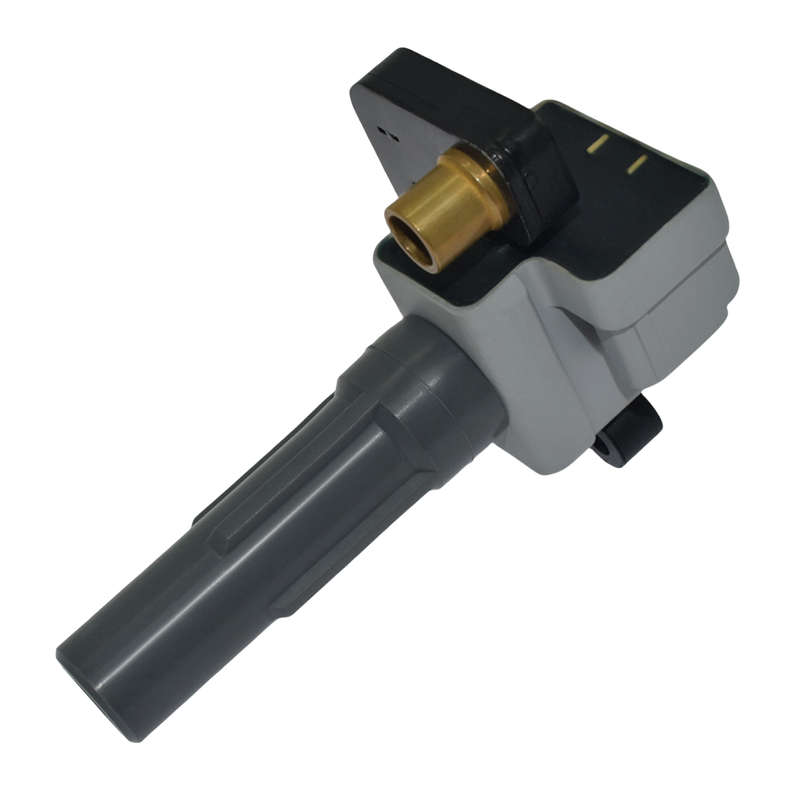 1pcs Ignition Coil FK0334 22433-AA640 For SUBARU Impreza Forester Legacy