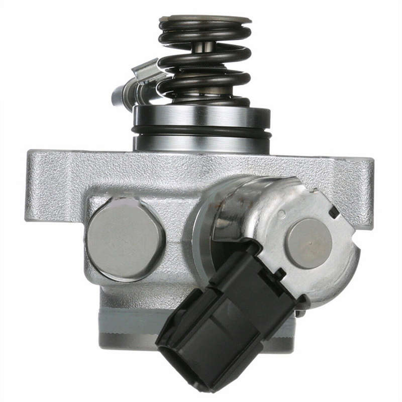 High Pressure Fuel Pump For Honda Odyssey 14-20 Pilot Ridgeline 16790-5J6-A01