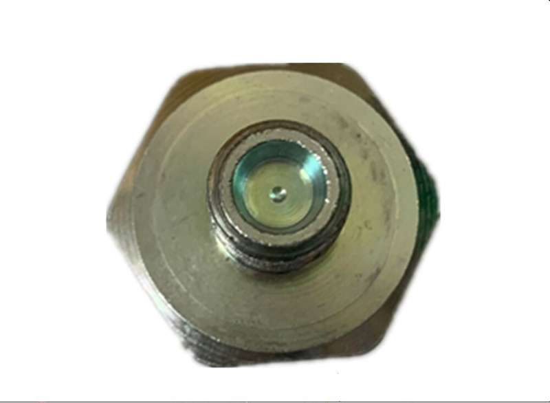 Knock sensor 89615-52010 89615-52030 Fits For Lexus LX470 Toyota Corolla Sequoia