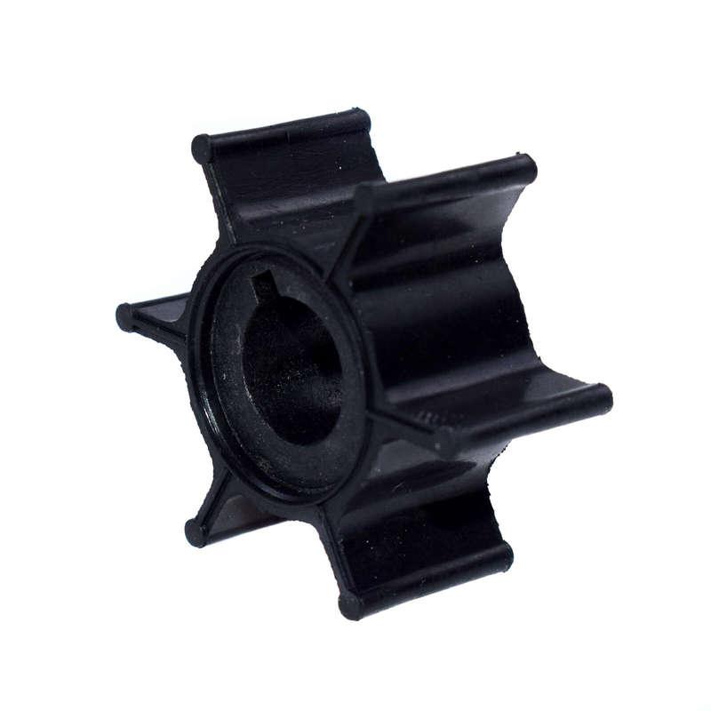 Water Pump Impeller 6G1-44352-00 For YAMAHA 6HP 8HP Outboard Motor 47-11590M New