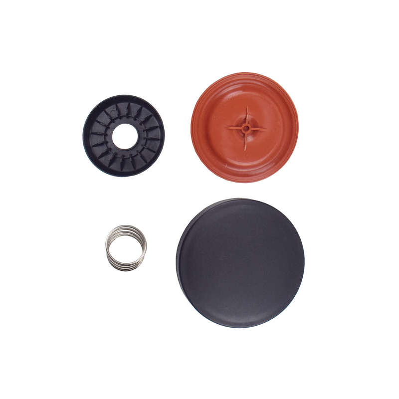 Membrane Valve Cover Diaphragm Repair Kit For BMW B58 3.0L 3' 4' 5' 7' F20 F21