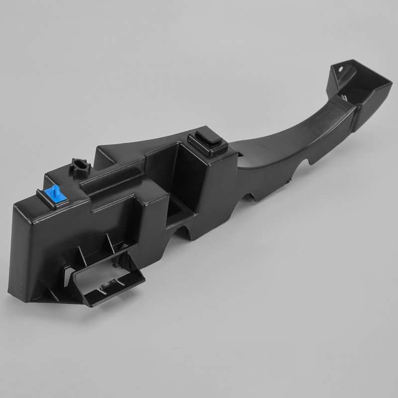 Car Rear Left Bumper Mount Bracket fit for Dodge Charger 2015-23