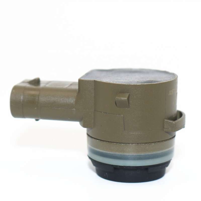 OEM JU5T-15K859-AB