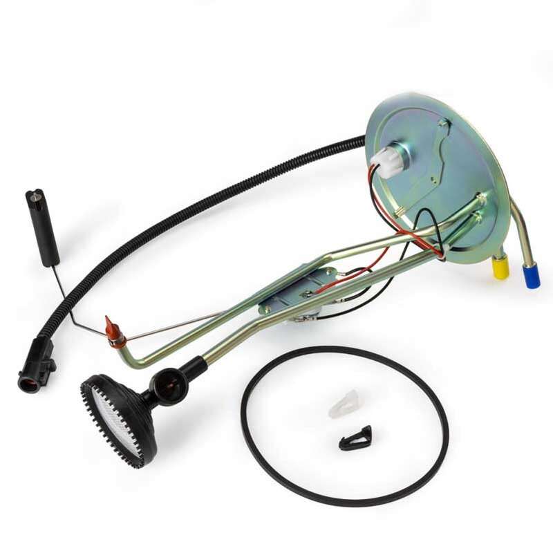 Fuel Pump Assembly 5C3Z-9275-BA FIt For Ford F250 F350 Super Duty 6.0L 03-07