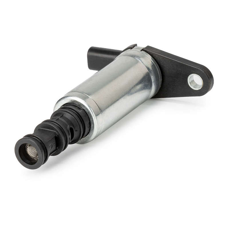 FOR CHRYSLER 2016-22 DODGE JEEP RAM 3.6L 05047897AC VARIABLE VALVE LIFT SOLENOID