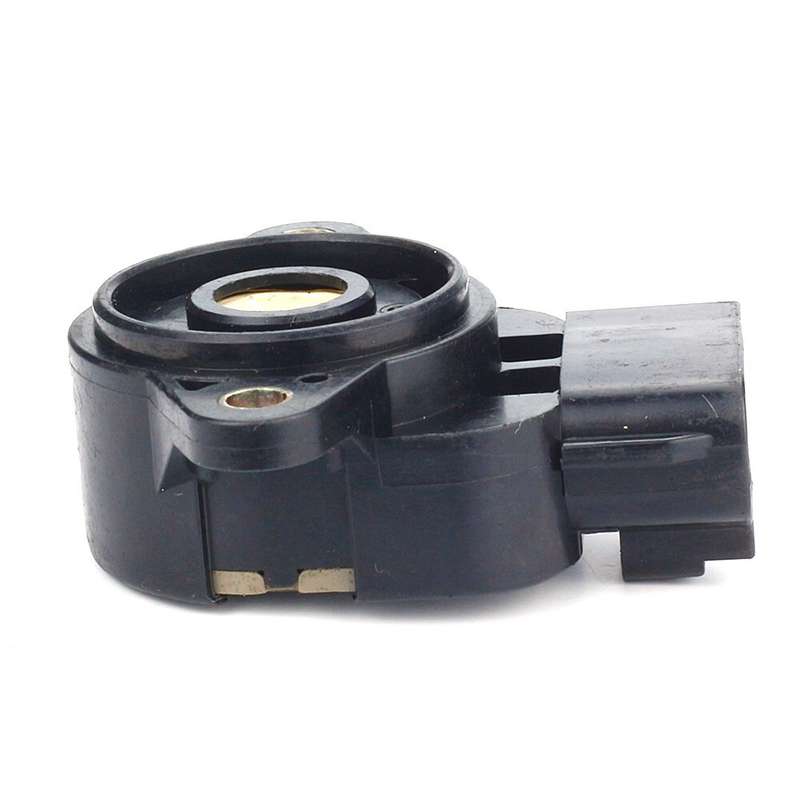 Throttle position sensor 22633-AA210 Fits For Subaru Impreza Outback Legacy