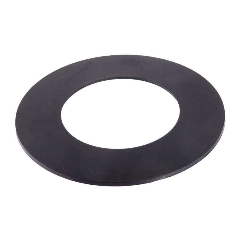 10pcs/set Bucket Pin Shim Fit for Excavator And Skid Steer Cat Bobcat Komatsu