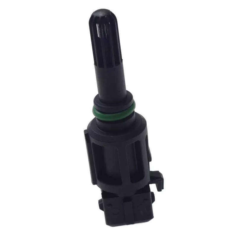 OEM 13621739510 For BMW 325i 330i 323i 328i Z3 M3 Intake air temperature sensor
