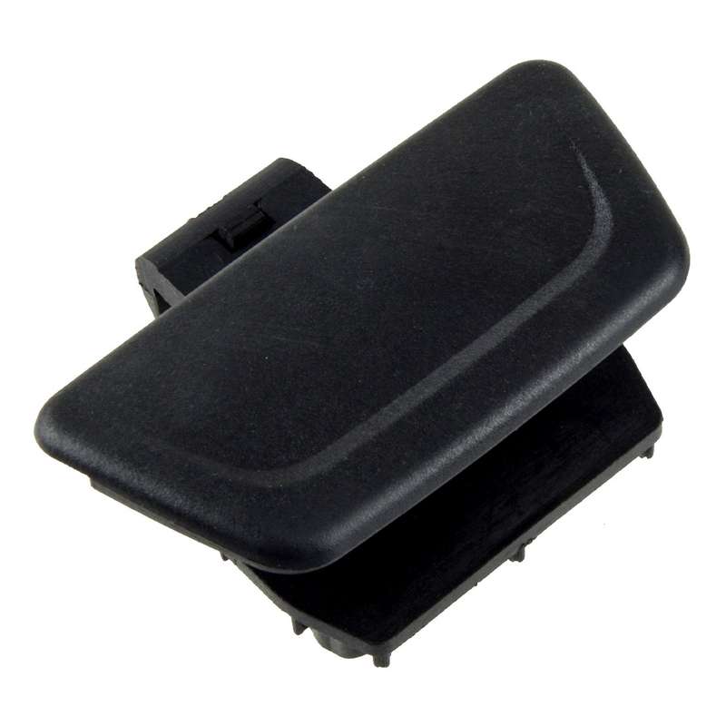 Fit For Ford Fiesta 2011-2017 Glove Box Lid Latch Lock Handle # BE8Z-6306072-A
